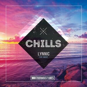 Lynnic - Far Away [ETC366]