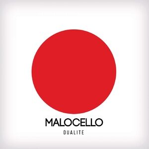 Malocello - Dualite [DUSHEL170]