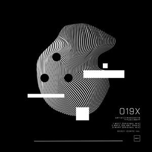 Marcovits - Weft [NYC019X]