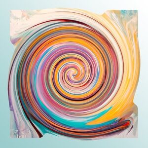 Maris - Blanca Subur [SP116]