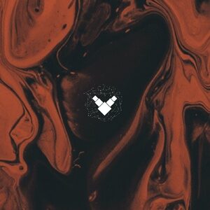 Tamal - Thunder [VGB041D]