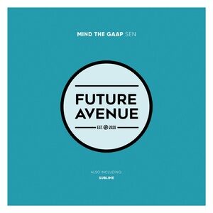 Mind the Gaap - Sen [FA110]