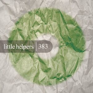 Mr. Bizz - Little Helper 383 [LITTLEHELPERS383]