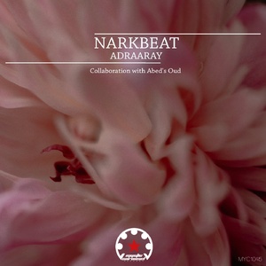 NarKBeat - AdraAray [MYC1045]