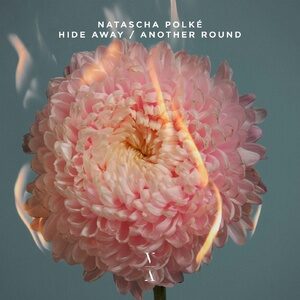 Natascha Polke, Night Talk - Hide Away / Another Round [TNH105E]