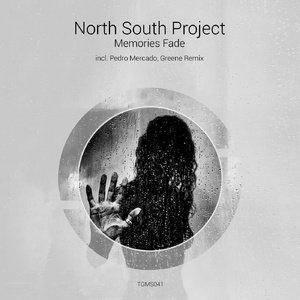 North South Project - Memories Fade [TGMS041]