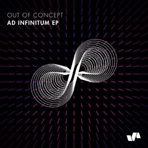 Out of Concept - Ad Infinitum EP [ELV164]
