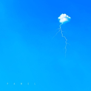 Pawel - Thunder Love [RU282728]