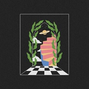 Powel - Rad [EWBO006]