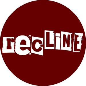 Refresh (Italy) - Conception Of The Soul EP [RCLD103]
