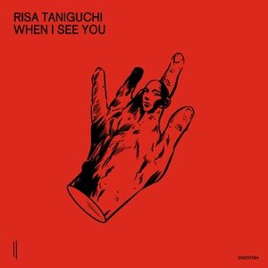 Risa Taniguchi - When I See You [SNDST094]