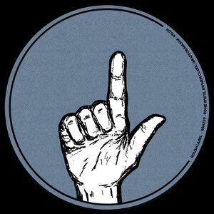 Rone White, Grasso & Maxim, Rowen Clark - Velox [RSH229]