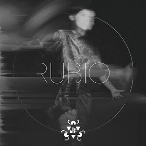 Rubio - Hacia El Fondo (Remixes) [BF047]