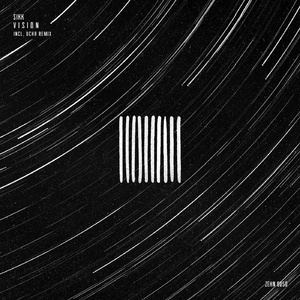 SIKK - Vision [ZEHN0050]