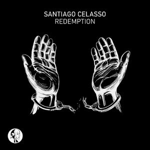 Santiago Celasso - Redemption [SYYKBLK067]