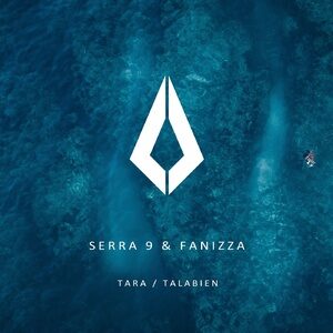 Serra 9, Fanizza - Tara Talabien [PF045]