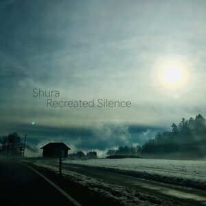 Shura - Recreated Silence [FF029]