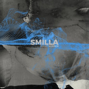 Smilla - Flight Number [HHBER029B]