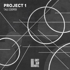 Tale Cooper - Project 1 [GBH035]