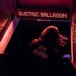 Thomas Schumacher, A.D.H.S., Jose Bonetto - Hype/Decipher [EBM026]