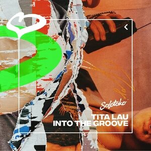 Tita Lau - Into The Groove (Extended Mix) [190296517624]