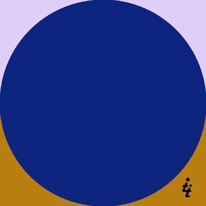 Tony Scadan - Concentrate EP [TT336A]