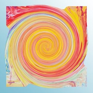 Tuba Twooz - Rain Over the Sun [SPX051]