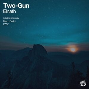 Two-Gun - Elnath [ETREE422]