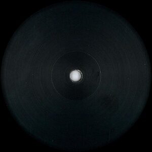 VA - 106.11 [PRRUK10611]