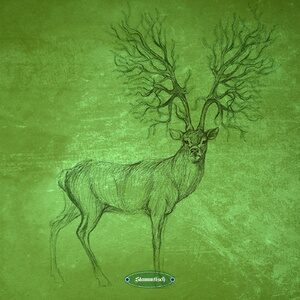 VA - Peak Time Selections [STT141]