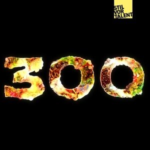 VA - Stil vor Talent 300 | Part 3 [SVT300Z]