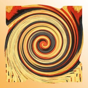 VA - Suprematic Sampler 09 [SP118]