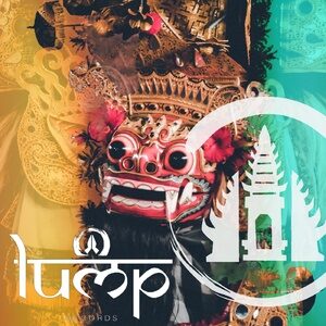 VA - The Best of Deep Bali Records [LUMP5]