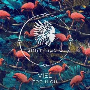 VieL - Too High [SIRIN037]