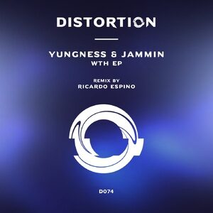 Yungness & Jaminn - WTH [D074]
