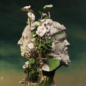 gardenstate - Alma [ANJ747BD]