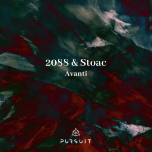 2088, Stoac - Avanti [PRST062]