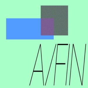A/FIN - Superflight [SOBER028]