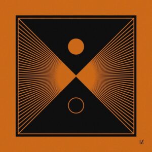 AIKON, Sobek - Atom [MULTINOTES35]