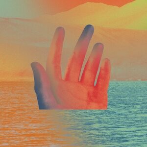 Aikon - Flashes [EXP104D]