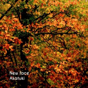 Akatuki - New Face [792483]