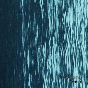 Akatuki - The Godfather [780114]