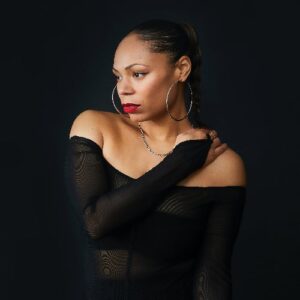 Alex Mills Worst Enemy Chart