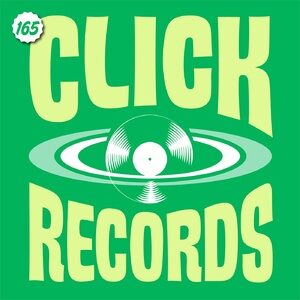 Another Mind, TYGR TYGR - Ametista [CR165]