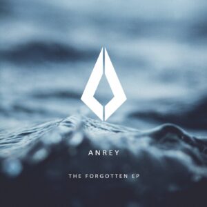 Anrey - The Forgotten [PF052]
