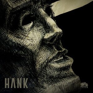 Anton Kling - Hank [TRAUMV257]