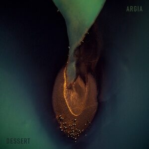 Argia - Verano Yang [4066004234281]