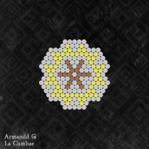 Armandd G - La Cumbae [TH035]