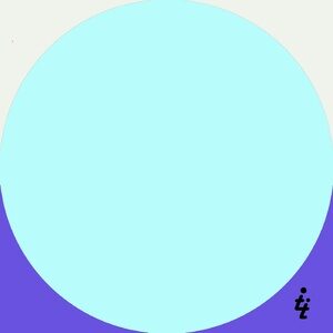Ayzk Rovshan - Algorithm EP [TT338]