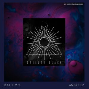Baltimo - Anzio [SB015]